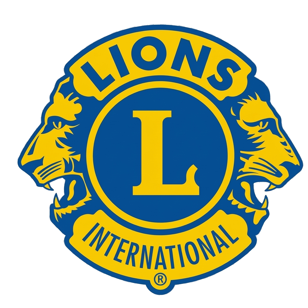 Lions Club Lienz
